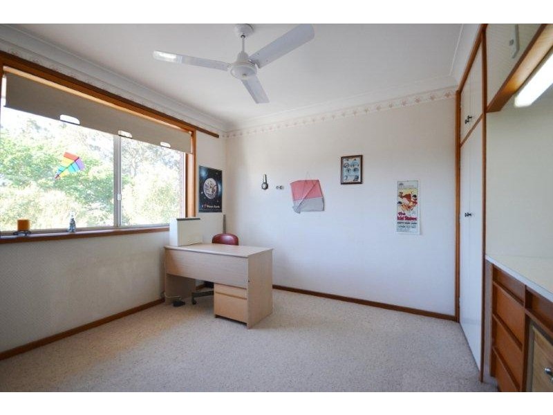 137 Plunkett Street, Nowra NSW 2541