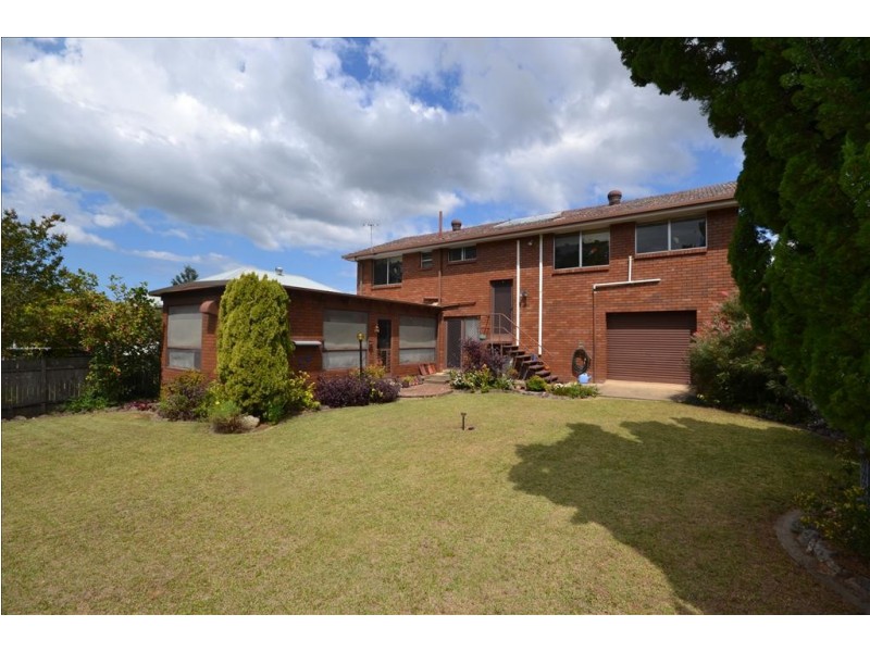 137 Plunkett Street, Nowra NSW 2541