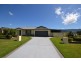6 Emerald Drive, Meroo Meadow NSW 2540