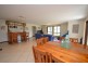 6 Emerald Drive, Meroo Meadow NSW 2540