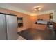 6 Emerald Drive, Meroo Meadow NSW 2540
