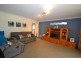 6 Emerald Drive, Meroo Meadow NSW 2540