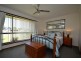 6 Emerald Drive, Meroo Meadow NSW 2540