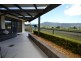 6 Emerald Drive, Meroo Meadow NSW 2540
