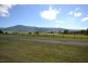 6 Emerald Drive, Meroo Meadow NSW 2540