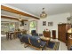 41 Davenport Road, Shoalhaven Heads NSW 2535