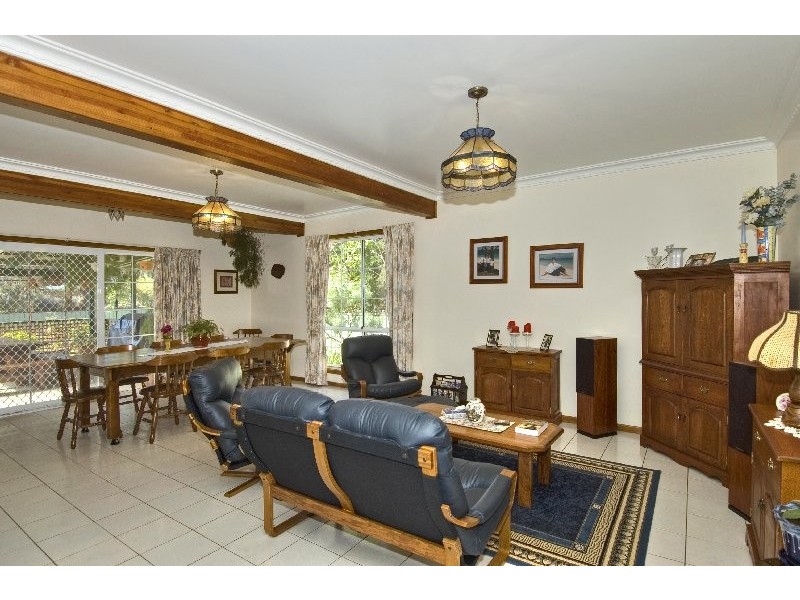 41 Davenport Road, Shoalhaven Heads NSW 2535