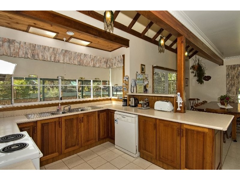 41 Davenport Road, Shoalhaven Heads NSW 2535