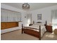 41 Davenport Road, Shoalhaven Heads NSW 2535