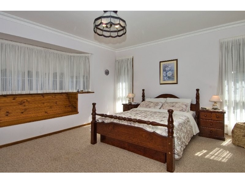 41 Davenport Road, Shoalhaven Heads NSW 2535