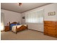 41 Davenport Road, Shoalhaven Heads NSW 2535