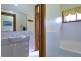 41 Davenport Road, Shoalhaven Heads NSW 2535