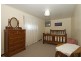 41 Davenport Road, Shoalhaven Heads NSW 2535
