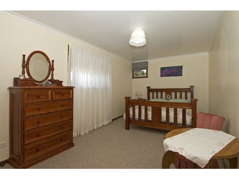 41 Davenport Road, Shoalhaven Heads NSW 2535