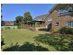 41 Davenport Road, Shoalhaven Heads NSW 2535