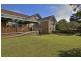 41 Davenport Road, Shoalhaven Heads NSW 2535