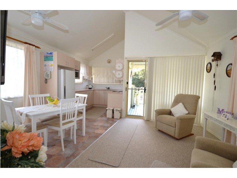 7/32 Shoalhaven Heads Road, Shoalhaven Heads NSW 2535