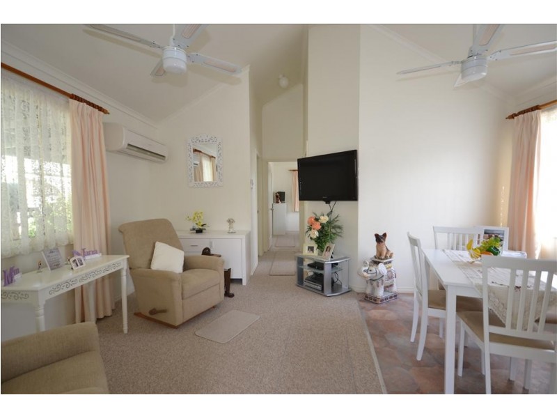 7/32 Shoalhaven Heads Road, Shoalhaven Heads NSW 2535