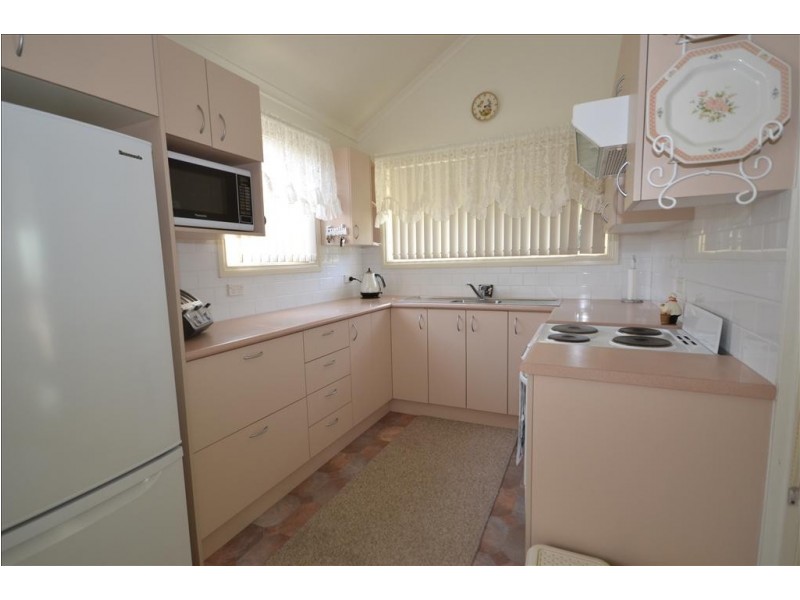 7/32 Shoalhaven Heads Road, Shoalhaven Heads NSW 2535