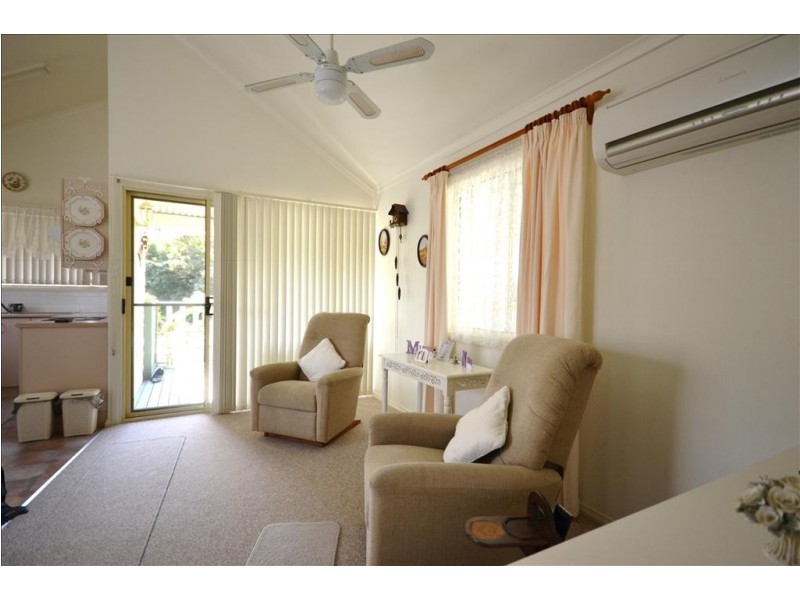 7/32 Shoalhaven Heads Road, Shoalhaven Heads NSW 2535