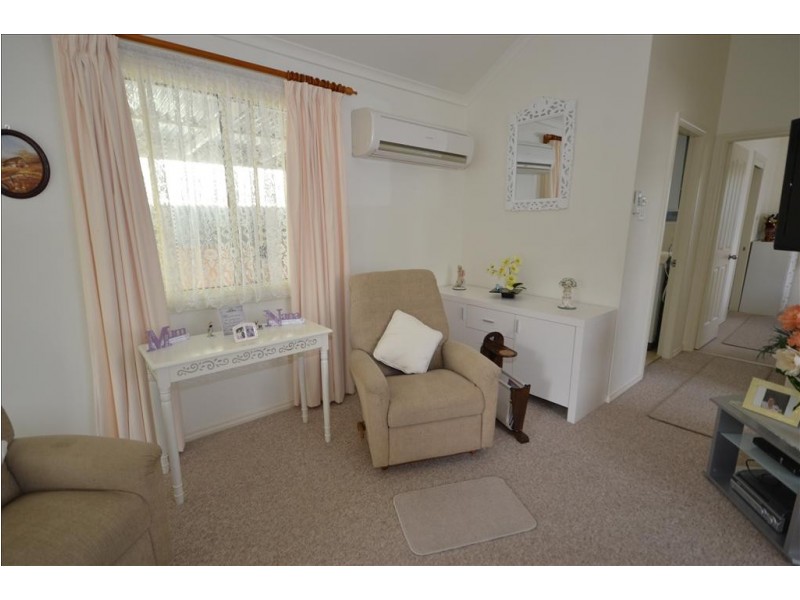 7/32 Shoalhaven Heads Road, Shoalhaven Heads NSW 2535