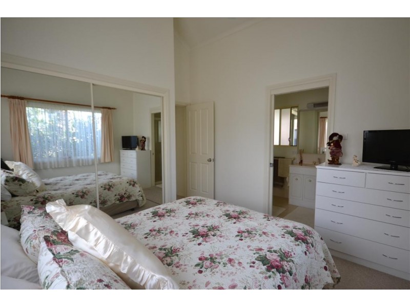 7/32 Shoalhaven Heads Road, Shoalhaven Heads NSW 2535