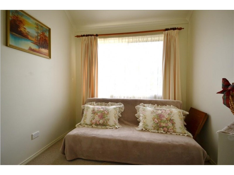 7/32 Shoalhaven Heads Road, Shoalhaven Heads NSW 2535