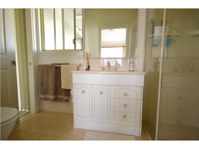 7/32 Shoalhaven Heads Road, Shoalhaven Heads NSW 2535