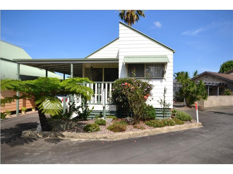 7/32 Shoalhaven Heads Road, Shoalhaven Heads NSW 2535