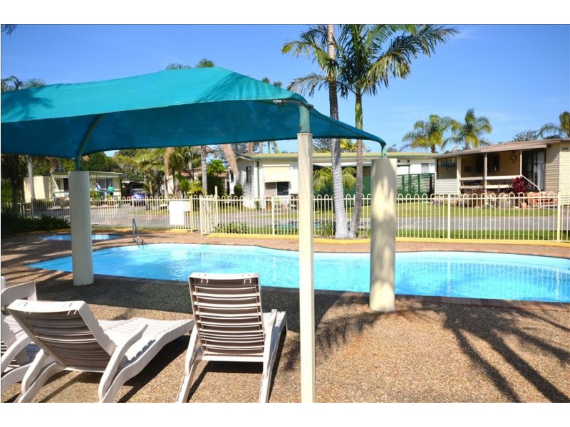 7/32 Shoalhaven Heads Road, Shoalhaven Heads NSW 2535