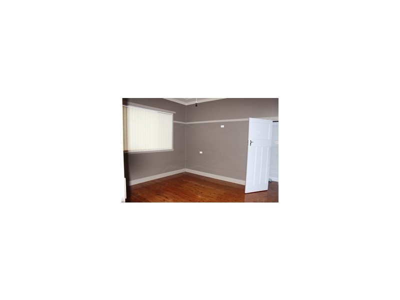 B660 PRINCES HIGHWAY, Jaspers Brush NSW 2535