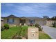 39 Almondbark Road, Worrigee NSW 2540