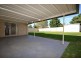 39 Almondbark Road, Worrigee NSW 2540