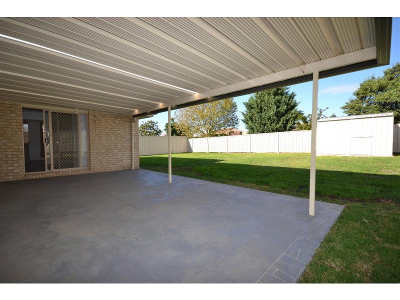39 Almondbark Road, Worrigee NSW 2540