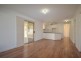 39 Almondbark Road, Worrigee NSW 2540