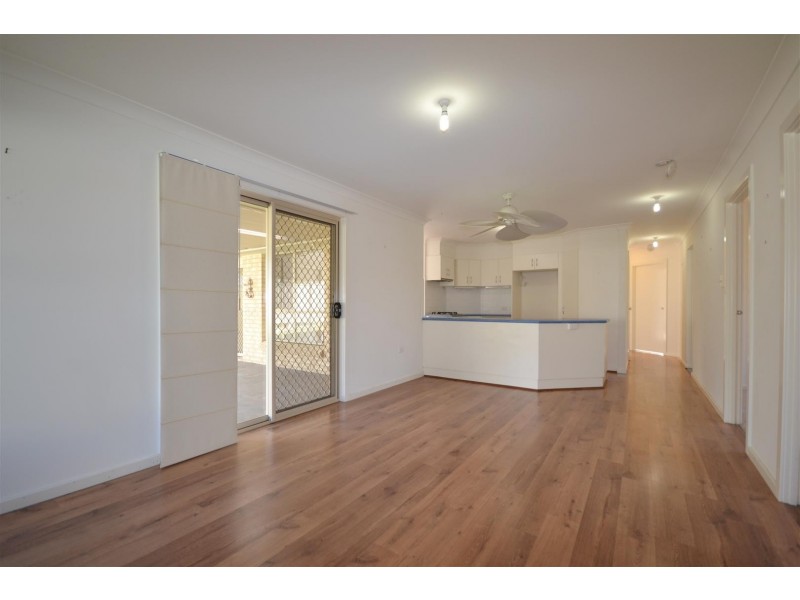 39 Almondbark Road, Worrigee NSW 2540
