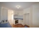 39 Almondbark Road, Worrigee NSW 2540