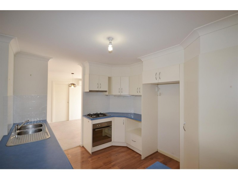 39 Almondbark Road, Worrigee NSW 2540