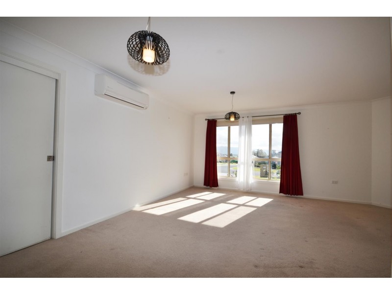 39 Almondbark Road, Worrigee NSW 2540