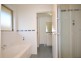 39 Almondbark Road, Worrigee NSW 2540