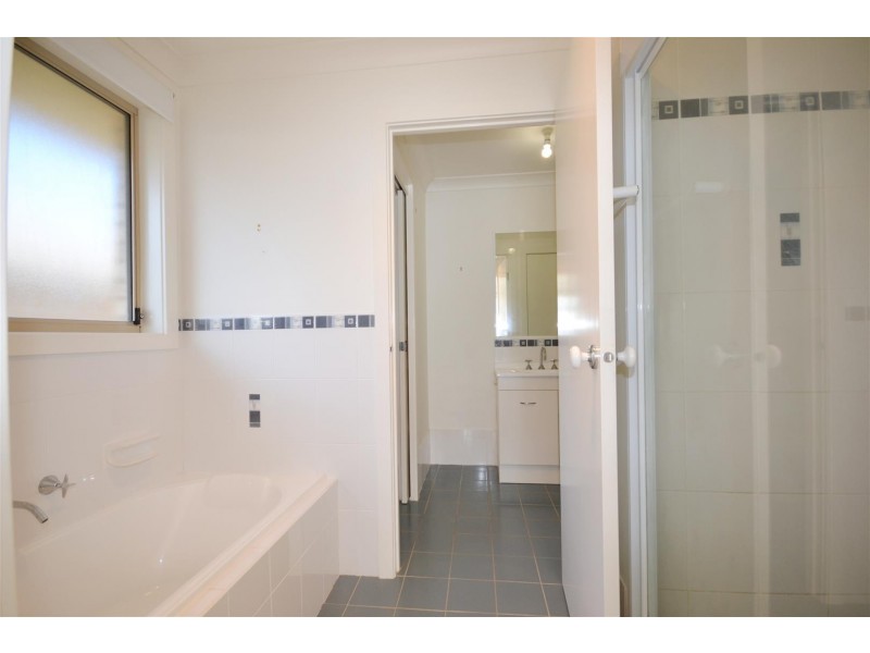 39 Almondbark Road, Worrigee NSW 2540