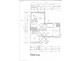 39 Almondbark Road, Worrigee NSW 2540 Floorplan