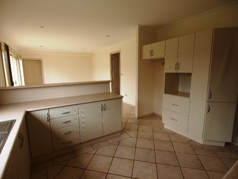 22 Lucas Street, North Nowra NSW 2541