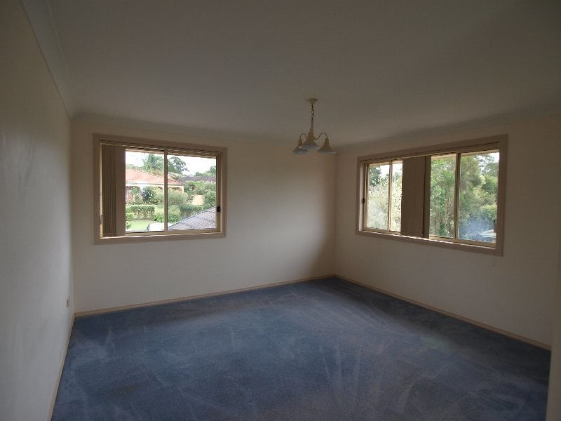 22 Lucas Street, North Nowra NSW 2541