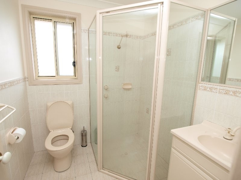 22 Lucas Street, North Nowra NSW 2541