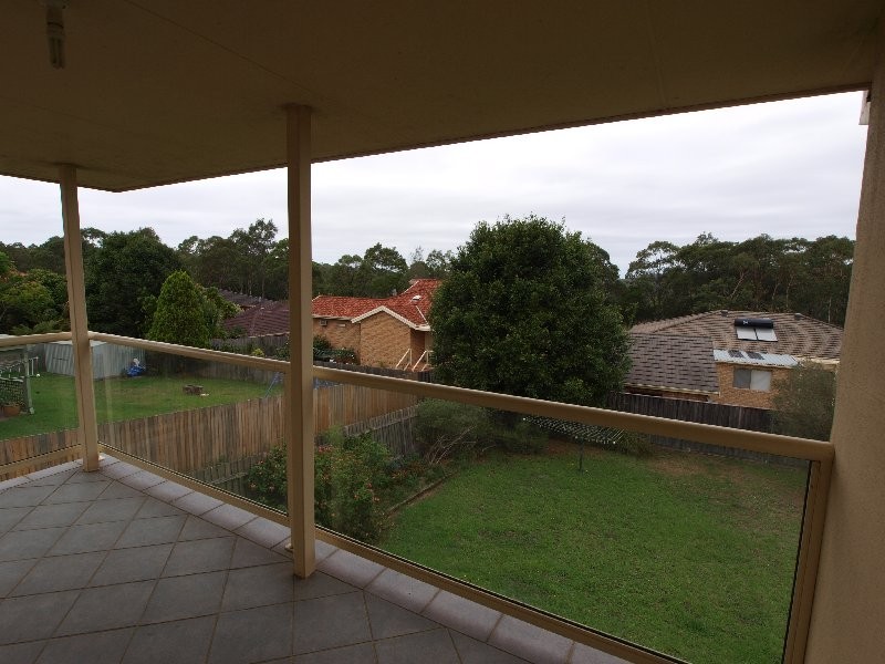 22 Lucas Street, North Nowra NSW 2541