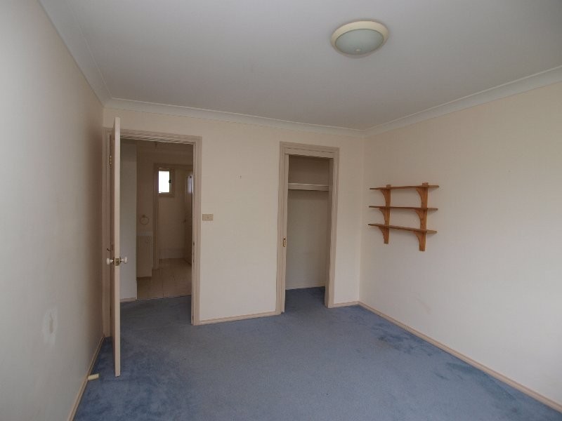 22 Lucas Street, North Nowra NSW 2541