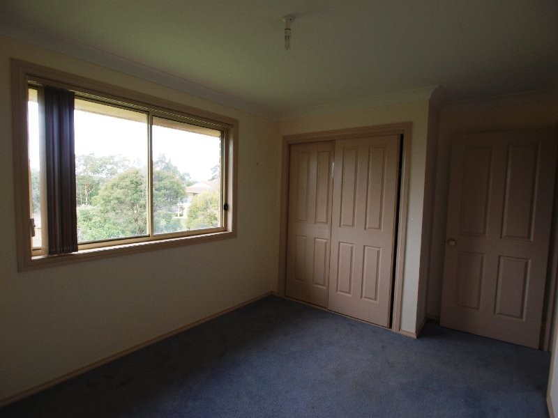 22 Lucas Street, North Nowra NSW 2541