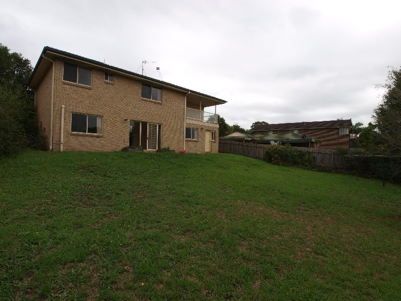 22 Lucas Street, North Nowra NSW 2541