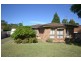 64 Lyndhurst Drive, Bomaderry NSW 2541
